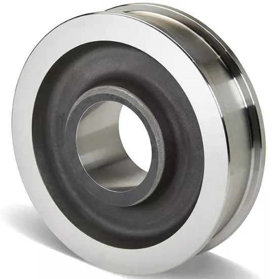 Custom Heavy Duty Forging Steel Wheels, Forged Steel Crane, Forging Flanges, Forging Gears, Forging Ring, Forging Shaft, Die Forging Free Forged Metal Parts 