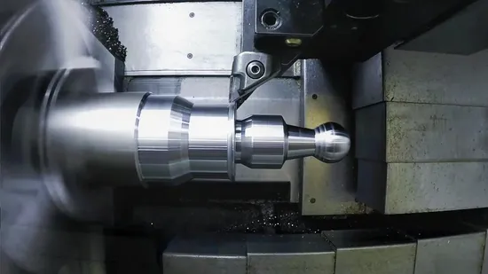 CNC Machining Center, Computer Gongs, CNC Milling Machines, Precision Machinery, Copper, Aluminum, and Bakelite Non