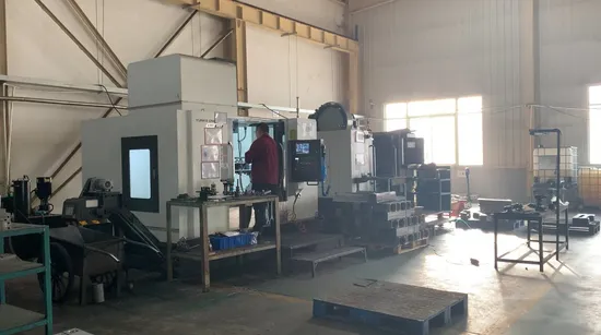 Advanced Forging Spray Coating Aluminum Alloy Parts OEM Components Factory Directly CNC Die Sand Investment Lost Wax Metal Industrial Machining Casting 
