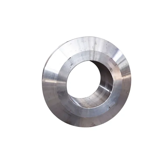 Good Price Hardware Machinery Spare Auto Part Stainless Steel Hot Die Precision Metal Forgings 