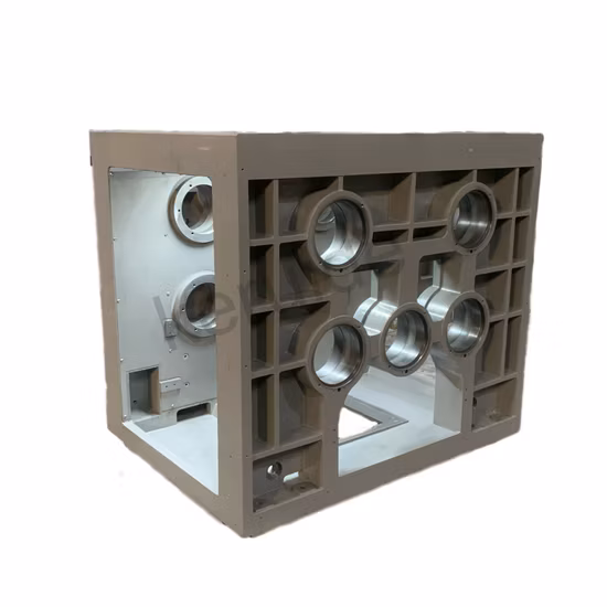 Investment Casting Parts/Lost Wax Casting/Customized Metal Casting