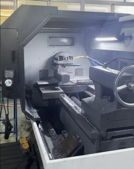 Custom Metal Alloy Machinery Foundry Steel Heat Resistant Nodular Gray / Grey / Ductile Cast Iron Aluminum Sand Iron Casting 