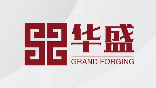 Hot Sale G80 Standard Us Type Drop Forged Chain Load Binder 