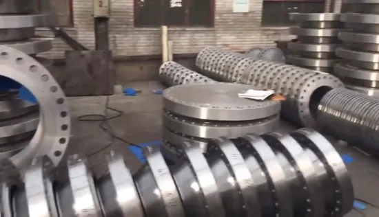 Mining Machinery Forging Parts Metal Alloy Die Forging Components for Automotive Applications 