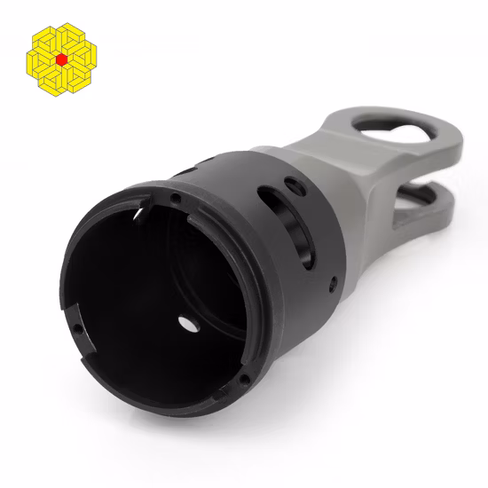 Shenzhen CNC Machining Center Mass Parts Processing Manufacturers