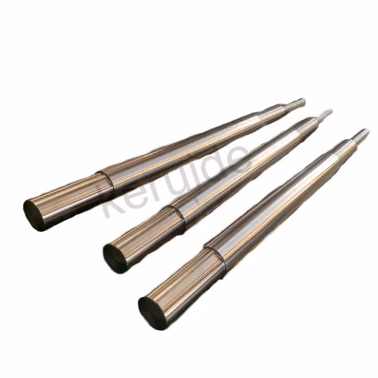 CNC Machining Services Aluminum Processing Center of Aluminum Casting and Processing Parts