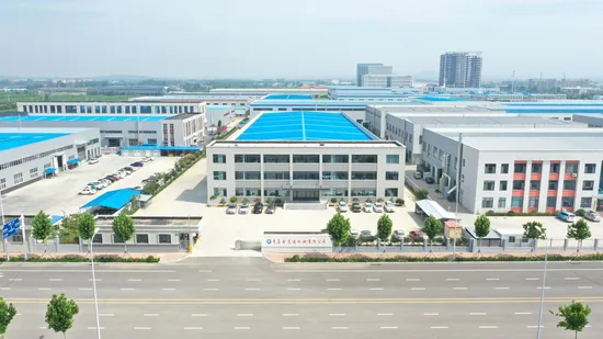 Precision Pump Valve Construction Machinery Part Steel Iron Casting Investment Lost Wax Sand Casting 