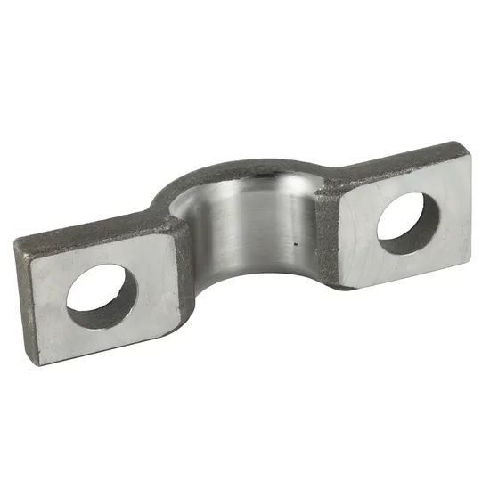 Abrator Spare Parts High Chrome Wear Resistant Custom Casting Iron Projectile Wheel 