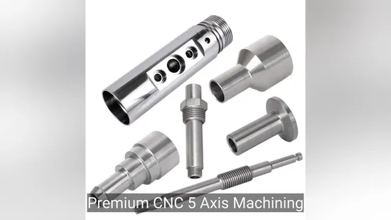 OEM ODM Sample Customization Closed Die Forging Service for Truck/Car Shaft /Automobile Knuckle/Train/Motorcycle Forged Part