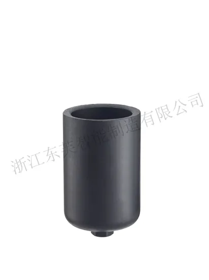 Filter Housing 