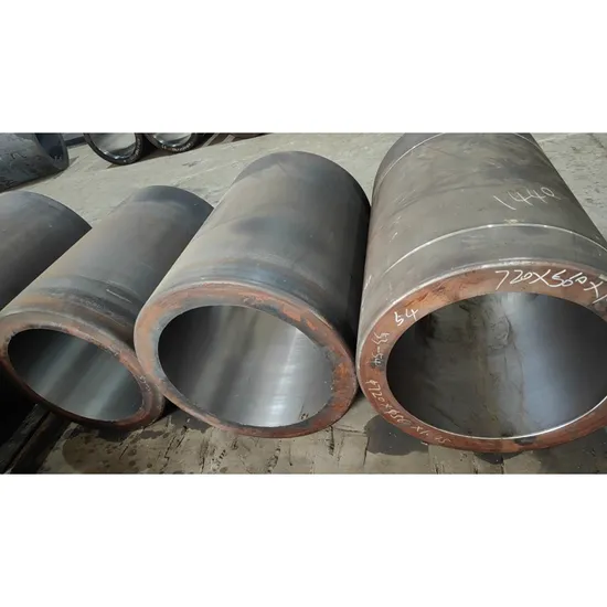 Drop Forging Metal  Swivel Stems En8 Material 