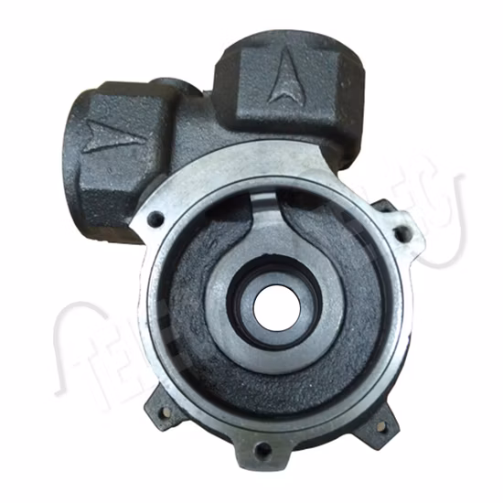 OEM Casting