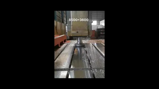 Customized Good Price Hardware Machinery Spare Auto Part Stainless Steel Hot Die Precision Metal Forgings 