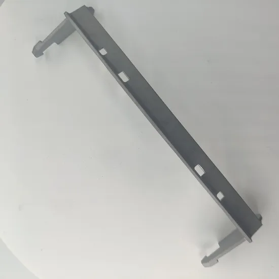 Non