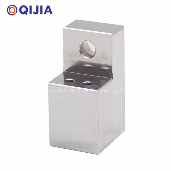CNC CNC Lathe Machining Center Precision Parts Welding Processing