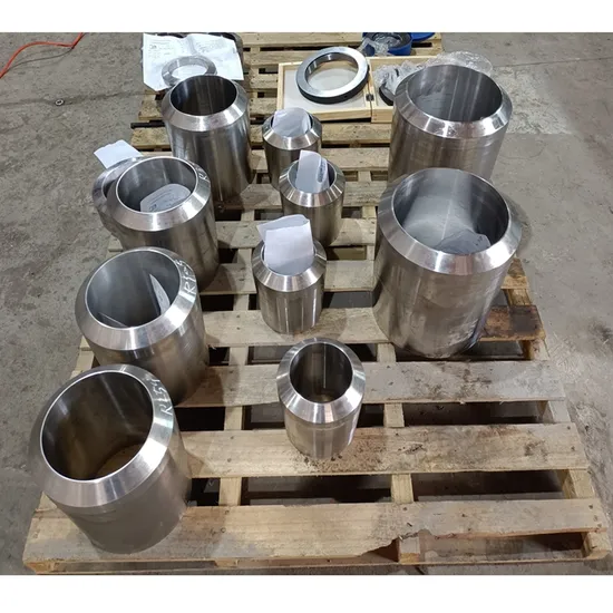 Custom Mold Products Hot Die Forging Process Hammer Forging Vs Drop Forging 