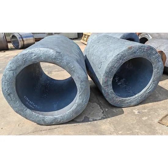 Hot Forging and Cold Forging Hammer Forging Vs Drop Forging 