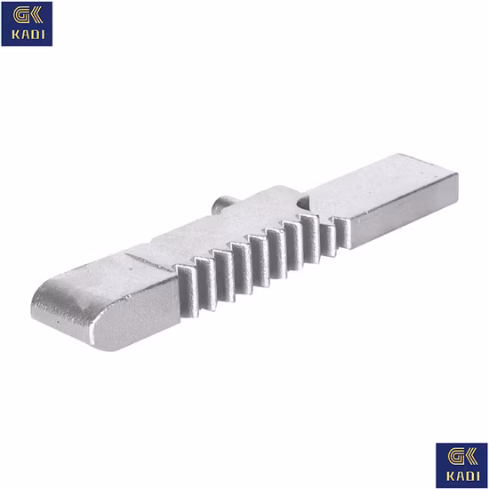 Customed Stainless Steel Investment Castings Stainless Steel Castings