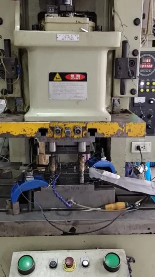 Powder Metallurgy CNC Hardware Sintering Metal Auto Accessories Transmission Gear