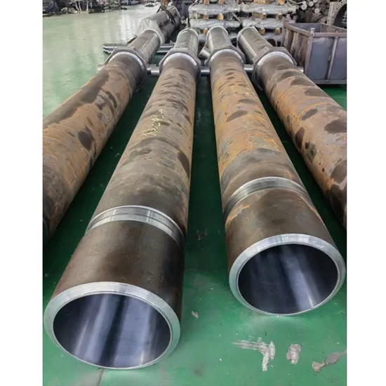Coal Metal Forge Center Hubs  Metal Forging Parts Used for Motorcycle 