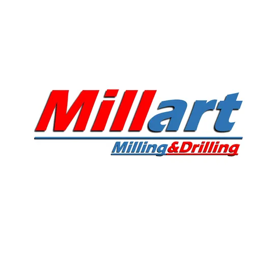 High Speed CNC Slant Bed Lathe Machine Tck500gp CNC Turning Lathe 