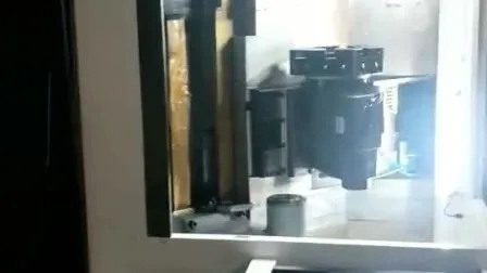 European Standard Europ Design CNC Slant Bed Ck35 