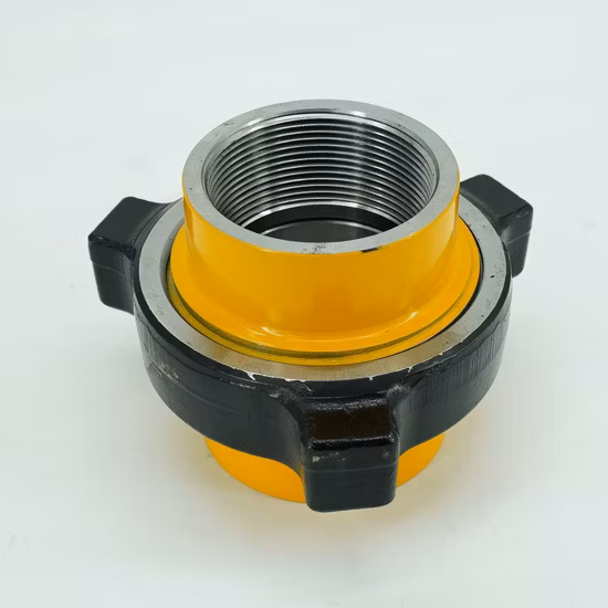 Steel Forging Parts, Open Die Forging, Hot Forging Parts, Drop Forging for Gear, Shaft, Tube, Ring