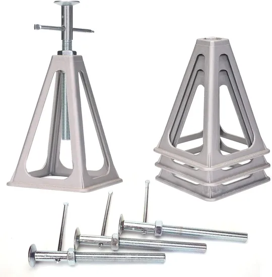 Adjustable 11