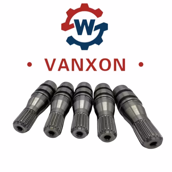 Densen Customized Monel Steel Open Die Forging Bonnet Valve for Valve Industries, Open Die Forging or Open Die Forging Press