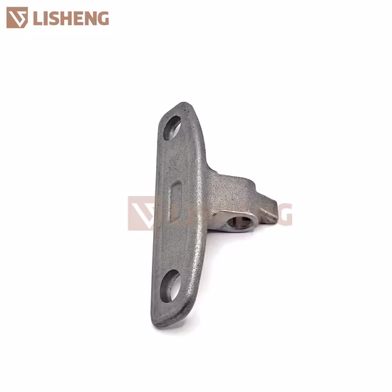 Drop/Closed Die/Die/Pump/Valve/Meter/Turbine/Gear/Cylinder/Stainless Steel/Stamp/Steel/Carbon Steel/Alloy Steel/CNC Machined/CNC Turned/CNC Milled Forgings