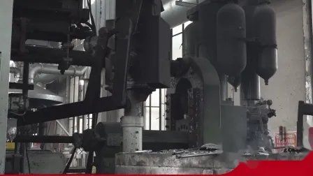 Die Casting Mould Tool, Mold, Molding. 